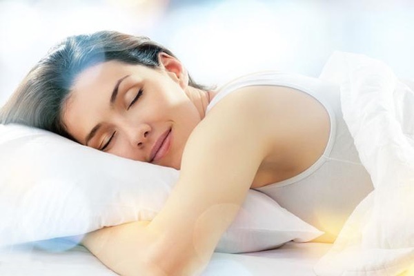 4 thói quen xấu đem lại lợi ích không ngờ-1