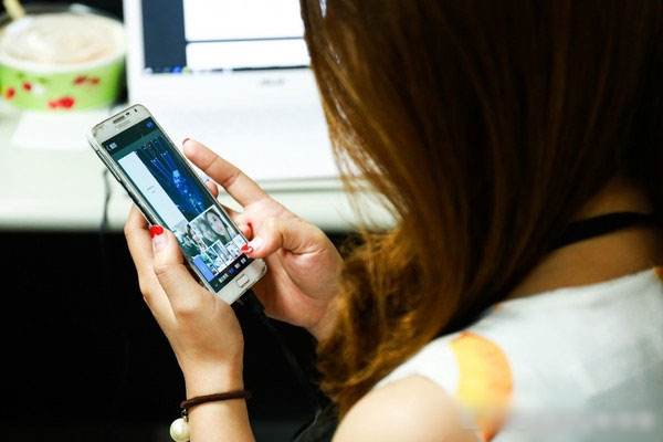 Nhiều người thắc mắc không biết con gái cô dâu 65 tuổi ở Đồng Nai cư xử thế nào với cha dượng 24 tuổi, đây là câu trả lời-3