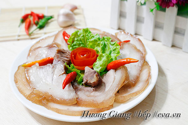 Mua nhiều gạo về, cho ngay thứ này vào đảm bảo không mốc, mọt để được cả năm-4