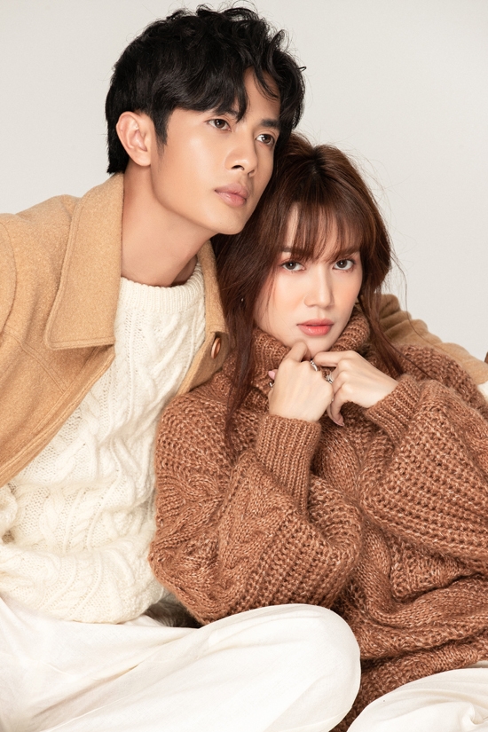 Sĩ Thanh trả lời thế nào khi bị Cát Tường hỏi thẳng: Em mất zin chưa?-4