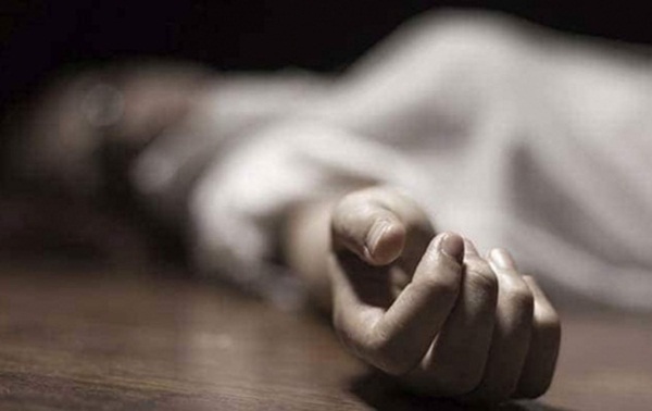 Mới sinh con được 1 ngày, vợ bị chồng chích điện đến chết vì không biết đẻ, cú điện thoại báo tin với cảnh sát gây phẫn nộ-2