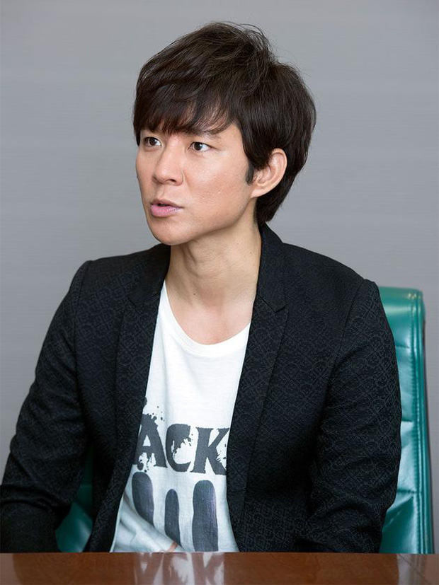 Đệ nhất mỹ nhân Nhật Bản và cuộc hôn nhân nhẫn nhục: Không ly hôn dù bị cắm 182 cái sừng, phẫn nộ nhất là phát ngôn của chồng-8