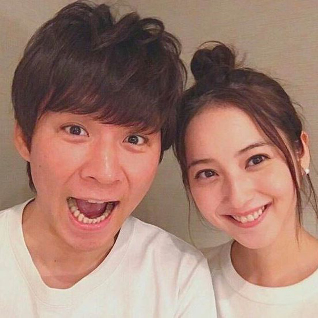 Đệ nhất mỹ nhân Nhật Bản và cuộc hôn nhân nhẫn nhục: Không ly hôn dù bị cắm 182 cái sừng, phẫn nộ nhất là phát ngôn của chồng-9