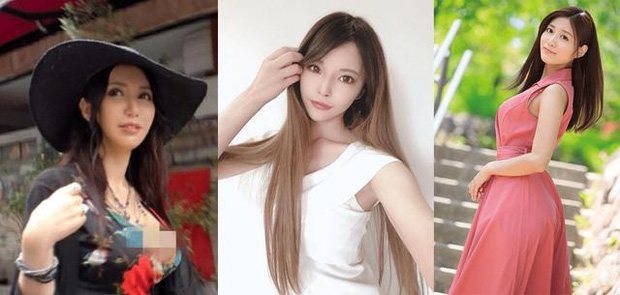 Đệ nhất mỹ nhân Nhật Bản và cuộc hôn nhân nhẫn nhục: Không ly hôn dù bị cắm 182 cái sừng, phẫn nộ nhất là phát ngôn của chồng-14