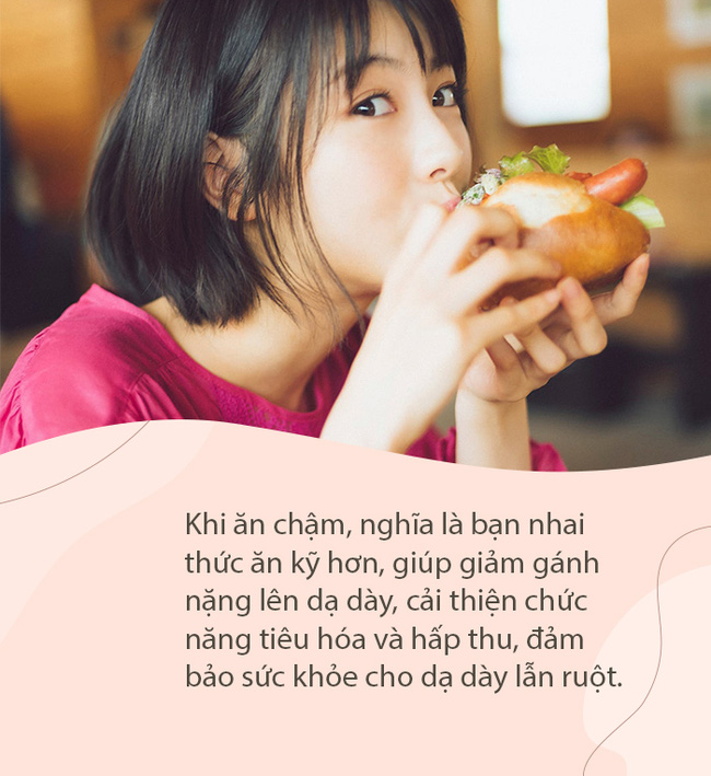Mặc kệ ai chê cười, phụ nữ càng hay thực hiện 4 thói quen xấu” này thì cơ thể càng khỏe mạnh, sống lâu hơn hẳn người khác-2