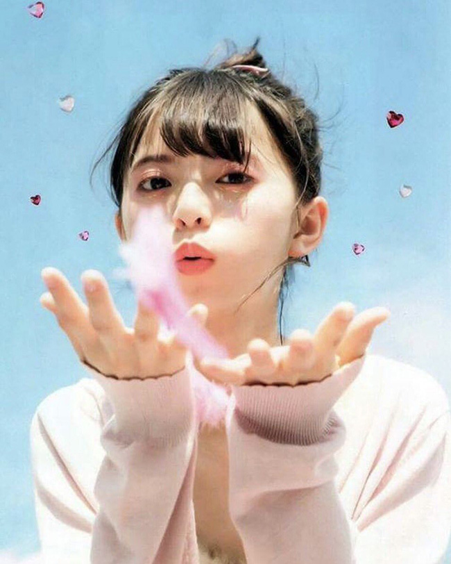 Mặc kệ ai chê cười, phụ nữ càng hay thực hiện 4 thói quen xấu” này thì cơ thể càng khỏe mạnh, sống lâu hơn hẳn người khác-3