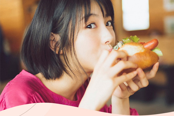 Ăn cơm kiểu này rước đủ bệnh vào người, dừng lại ngay kẻo ân hận mấy cũng muộn-2