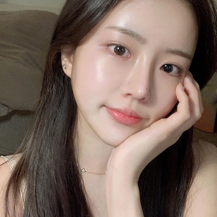 5 sản phẩm skincare giá bình dân nhưng lại hô biến được lỗ chân lông to há miệng thành nhỏ mịn mượt mà-2