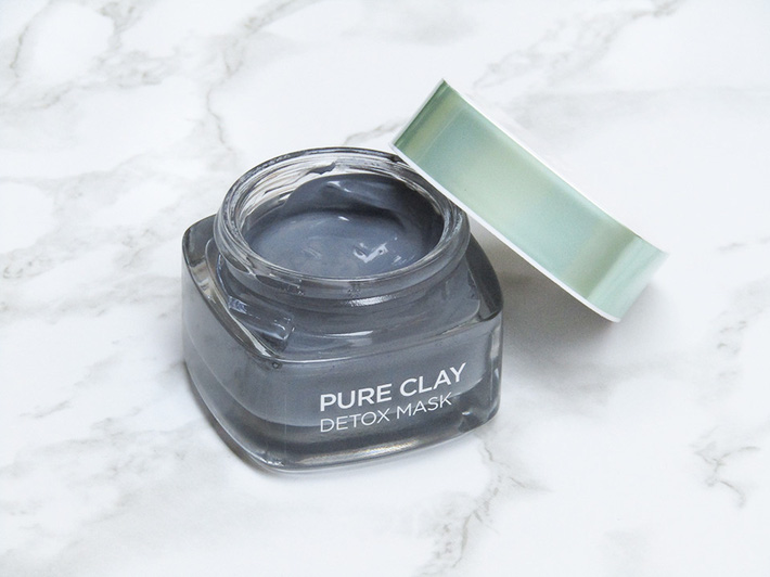 5 sản phẩm skincare giá bình dân nhưng lại hô biến được lỗ chân lông to há miệng thành nhỏ mịn mượt mà-4