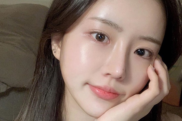 Điều gì khiến lỗ chân lông cứ ngày một to ngoác: Chị em xem thử mình đang gặp phải vấn đề gì?-8