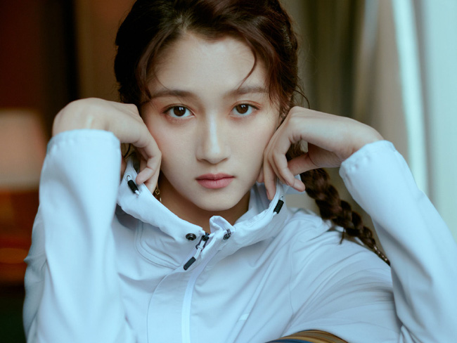 5 cung Hoàng đạo có bước nhảy vọt đáng tự hào trong ngày thứ Bảy 13/6-1