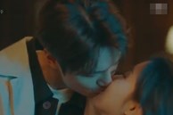 'Quân vương bất diệt' tập cuối: 'Happy ending' dành cho Lee Min Ho và Kim Go Eun, mãn nguyện nụ hôn siêu ngọt của đôi trẻ