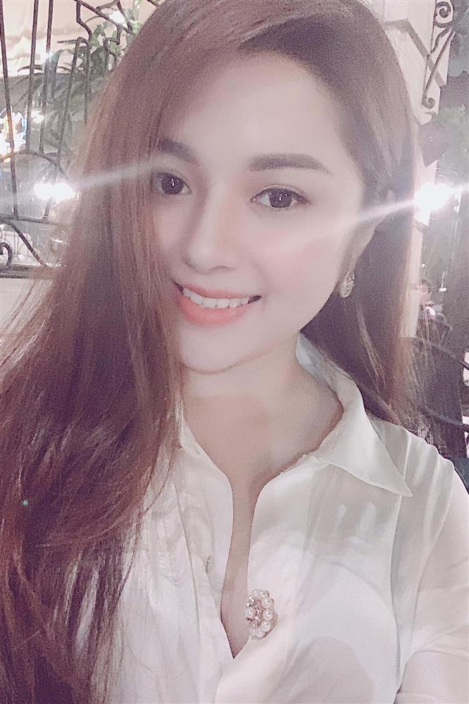 Những hình ảnh đẹp lúc cuối đời của MC Diệu Linh-12