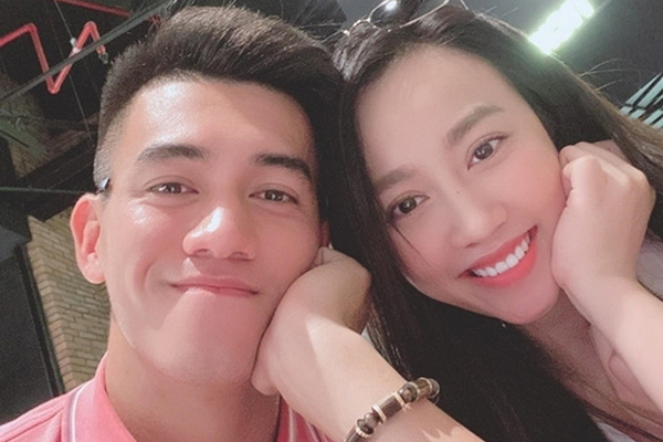 Huỳnh Hồng Loan xin lỗi vì phát ngôn đàn ông nghèo không thông minh-3