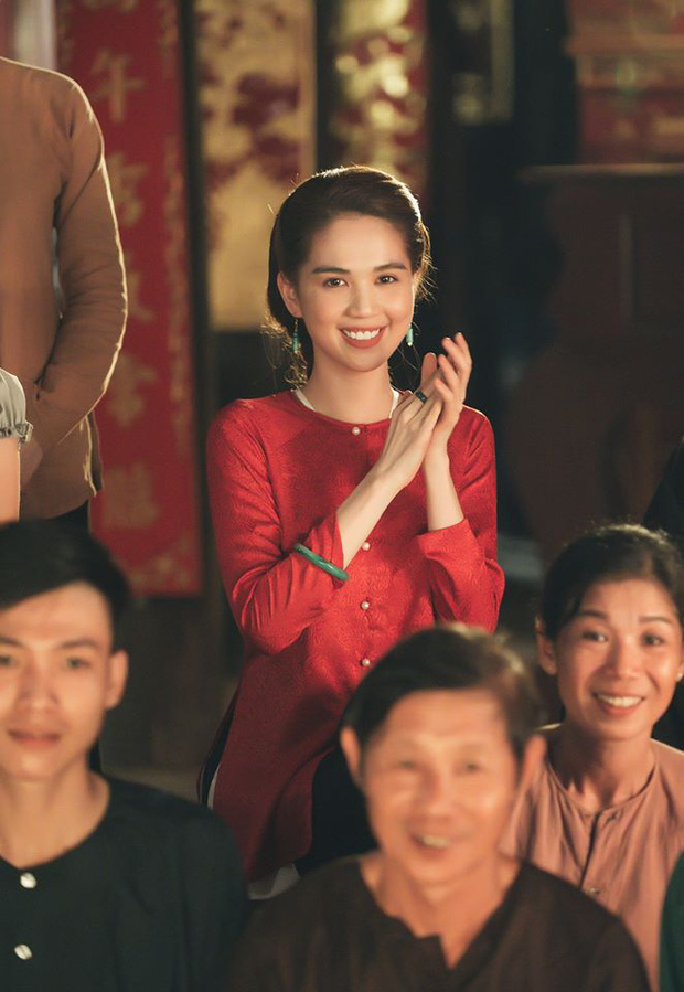 Ngọc Trinh tiết lộ lí do không tham gia gameshow hay đóng phim, nghe bật mí về mức cát xê mà Diệu Nhi cũng phải gật gù-1