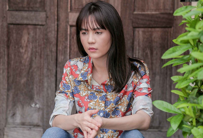 Ngọc Trinh tiết lộ lí do không tham gia gameshow hay đóng phim, nghe bật mí về mức cát xê mà Diệu Nhi cũng phải gật gù-3