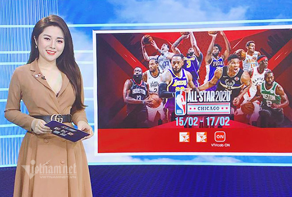 Ước nguyện duy nhất của MC Diệu Linh trước khi qua đời-1