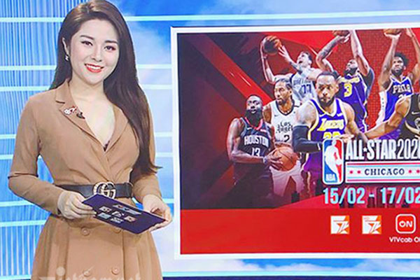 Gia đình MC Diệu Linh không nhận hoa viếng trong lễ tang-2