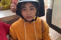 Nhân chứng kể lại phút giây kinh hoàng khi ô tô lao vào chợ ở Đắk Nông: 'Con quay lại thì thấy mẹ và nhiều người bị xe tải đè lên, la hét khủng khiếp!'