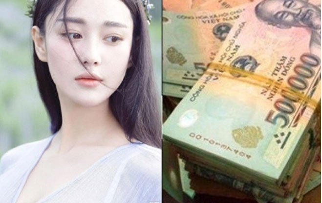 Tháng 7 hoan hỷ: 3 con giáp giàu to, tiền bạc tụ về một chỗ, cuối năm tin vui đầy nhà-1