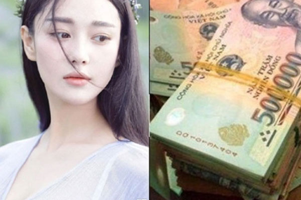 7 ngày tới đây, 3 con giáp mở cửa đón Thần Tài, gánh vàng, gánh bạc về nhà-4