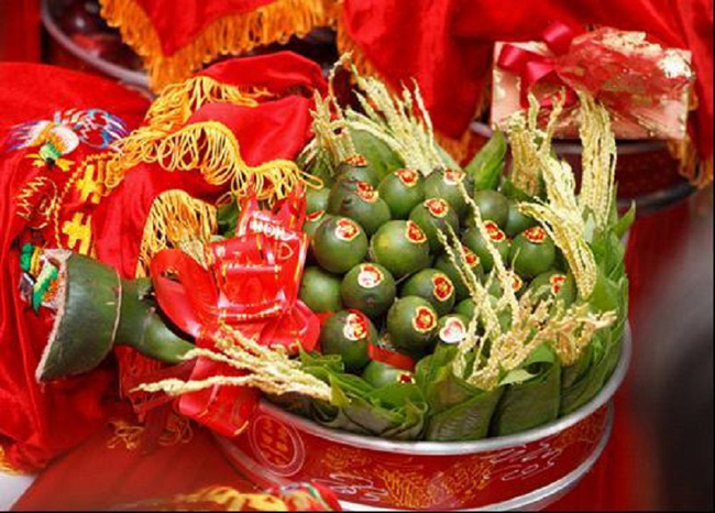 Sát ngày ăn hỏi, tình cũ của chú rể nhắn tin: Chị cần phải biết sự thật, nhưng khi mọi chuyện được sáng tỏ, kẻ phá đám lại bẽ bàng-1