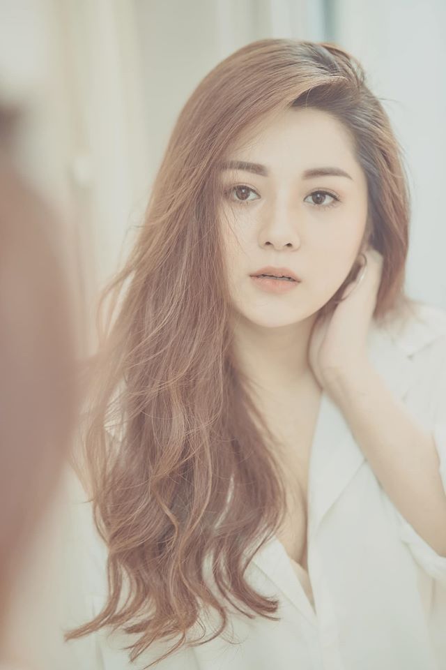 Những lời tâm tư cuối cùng của MC Diệu Linh trước khi qua đời khiến nhiều người xem xong không khỏi xúc động-1