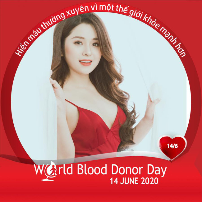 Những lời tâm tư cuối cùng của MC Diệu Linh trước khi qua đời khiến nhiều người xem xong không khỏi xúc động-2