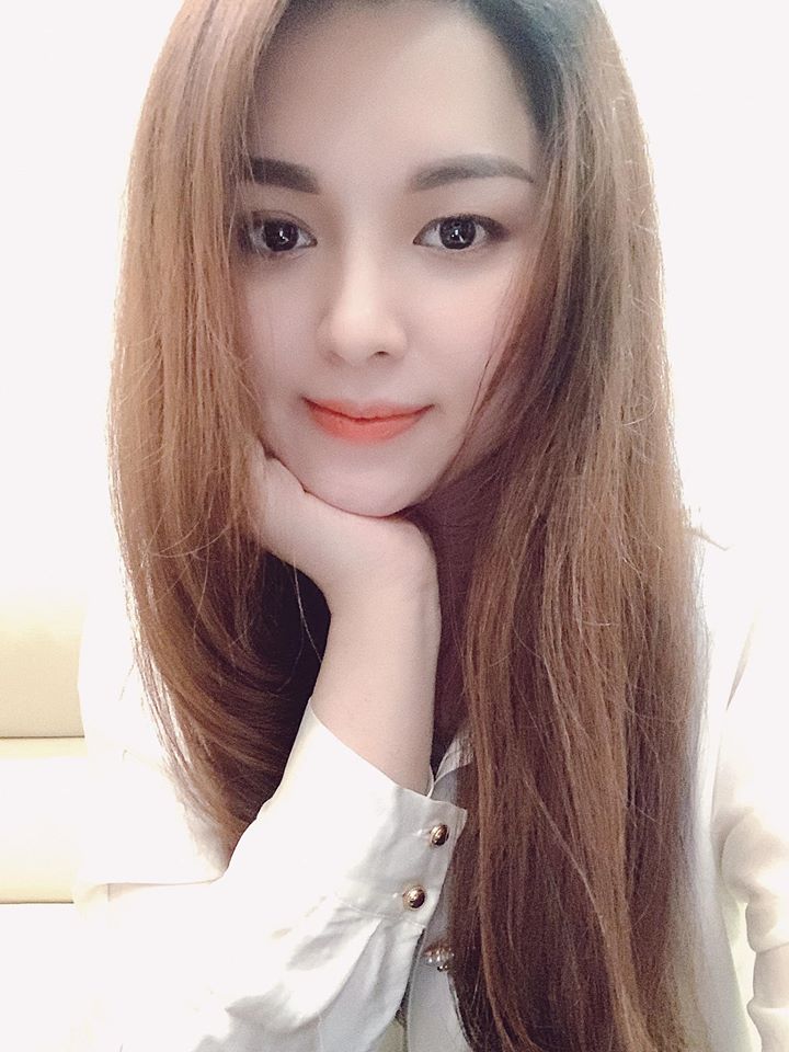 Những lời tâm tư cuối cùng của MC Diệu Linh trước khi qua đời khiến nhiều người xem xong không khỏi xúc động-10