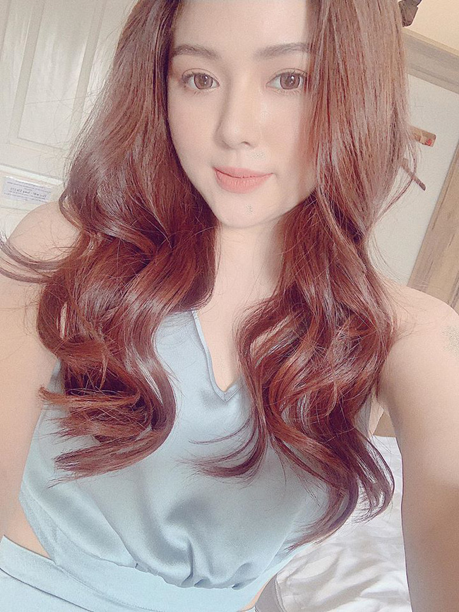 Những lời tâm tư cuối cùng của MC Diệu Linh trước khi qua đời khiến nhiều người xem xong không khỏi xúc động-6