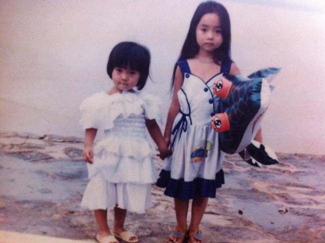 Những lời tâm tư cuối cùng của MC Diệu Linh trước khi qua đời khiến nhiều người xem xong không khỏi xúc động-7