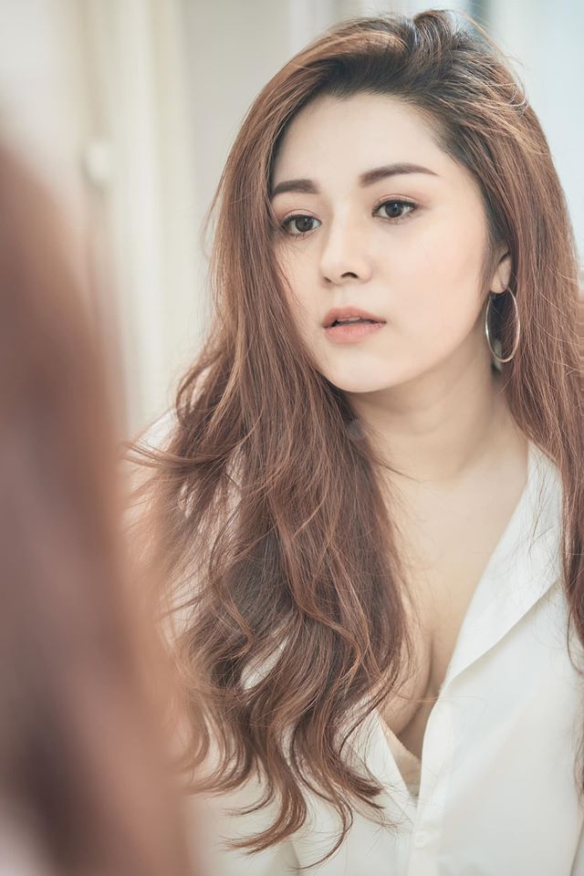 Những lời tâm tư cuối cùng của MC Diệu Linh trước khi qua đời khiến nhiều người xem xong không khỏi xúc động-14