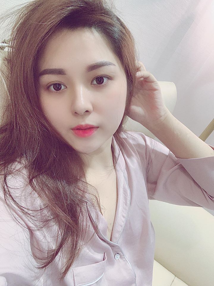 Những lời tâm tư cuối cùng của MC Diệu Linh trước khi qua đời khiến nhiều người xem xong không khỏi xúc động-16