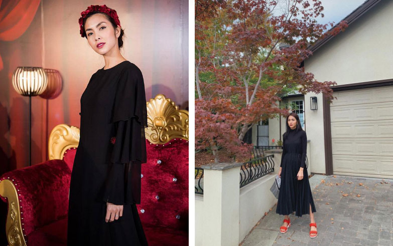 Căn bệnh khiến Tăng Thanh Hà ngày càng gầy và thiếu sức sống hóa ra 70% dân Việt có nguy cơ mắc, thủ phạm gây bệnh rất gần mà không biết-2