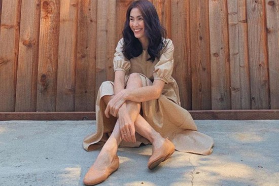 Căn bệnh khiến Tăng Thanh Hà ngày càng gầy và thiếu sức sống hóa ra 70% dân Việt có nguy cơ mắc,