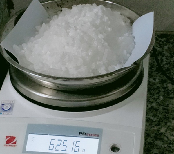 Hot girl sinh viên điều hành đường dây ma túy liên tỉnh có thoát án tử hình?-7