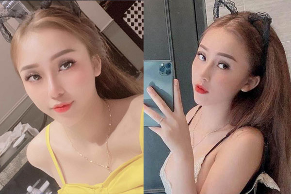 Ngành học mấy năm chỉ tuyển đúng 1 sinh viên nhưng vừa ra trường là các công ty trải thảm mời về làm việc-3