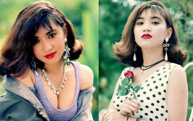 41 tuổi, Nữ hoàng ảnh lịch sexy nhất thập niên 90 vẫn vô cùng táo bạo-1