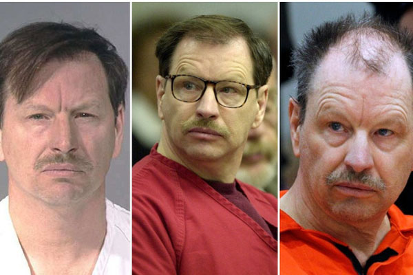 Vụ án giết người ngẫu nhiên chấn động ở Nhật Bản: Tẩm độc vào coca và để giữa đường, sau 43 năm không ai tìm ra được hung thủ-7