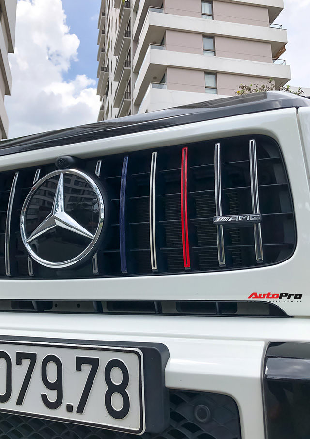 Giải mã con số 405 bí ẩn luôn xuất hiện trên siêu xe, xe sang của Minh Nhựa-5