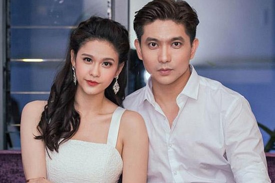 Trương Quỳnh Anh xác nhận từng cố gắng tái hợp nhưng bất thành, Tim liền đăng dòng trạng thái đầy ẩn ý