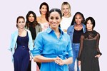 Bạn thân nhất của Meghan Markle có động thái mới sau khi bị cắt đứt quan hệ, dự báo một tương lai tối tăm cho nàng dâu hoàng gia-4