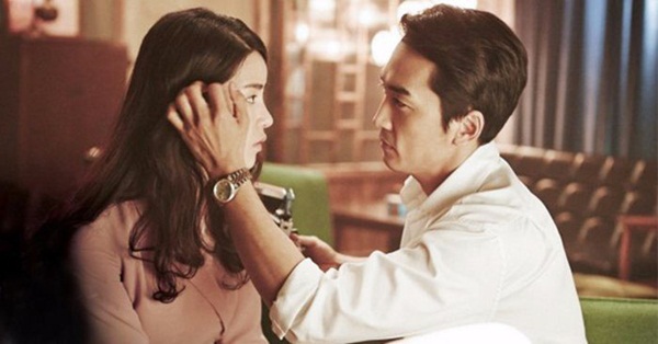 Trở về trong đêm khuya với 3 tỷ, tôi cứ nghĩ vợ sẽ rất vui, ngờ đâu cửa nhà vắng tanh cùng hơn 20 cuộc gọi nhỡ khiến tôi bàng hoàng-1