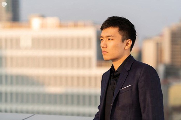 Trở về trong đêm khuya với 3 tỷ, tôi cứ nghĩ vợ sẽ rất vui, ngờ đâu cửa nhà vắng tanh cùng hơn 20 cuộc gọi nhỡ khiến tôi bàng hoàng-2