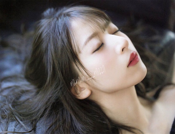 Uống thứ nước này mỗi ngày giúp da trắng và bao nhiêu mỡ thừa tiêu hết, chẳng vậy mà phụ nữ Nhật cứ trẻ mãi không già-1
