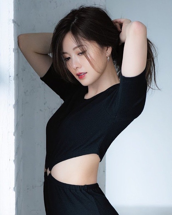 Uống thứ nước này mỗi ngày giúp da trắng và bao nhiêu mỡ thừa tiêu hết, chẳng vậy mà phụ nữ Nhật cứ trẻ mãi không già-3