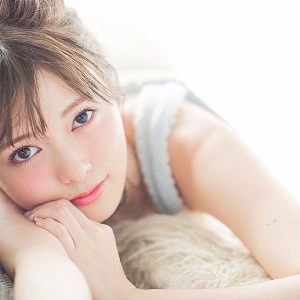 Uống thứ nước này mỗi ngày giúp da trắng và bao nhiêu mỡ thừa tiêu hết, chẳng vậy mà phụ nữ Nhật cứ trẻ mãi không già-4