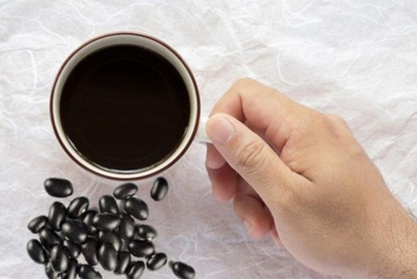 Uống thứ nước này mỗi ngày giúp da trắng và bao nhiêu mỡ thừa tiêu hết, chẳng vậy mà phụ nữ Nhật cứ trẻ mãi không già-5