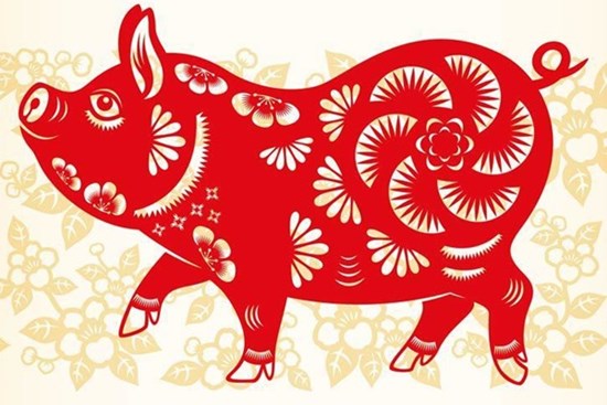 7 ngày tới đây, 3 con giáp mở cửa đón Thần Tài, gánh vàng, gánh bạc về nhà