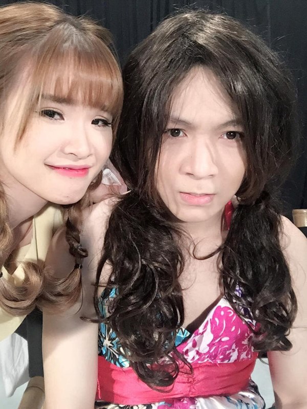 Hành trình yêu 7 năm của vợ chồng Khởi My - Kelvin Khánh: Ngập tràn hạnh phúc bên nửa kia, cứ sống hết mình cho ngày hôm nay!-10